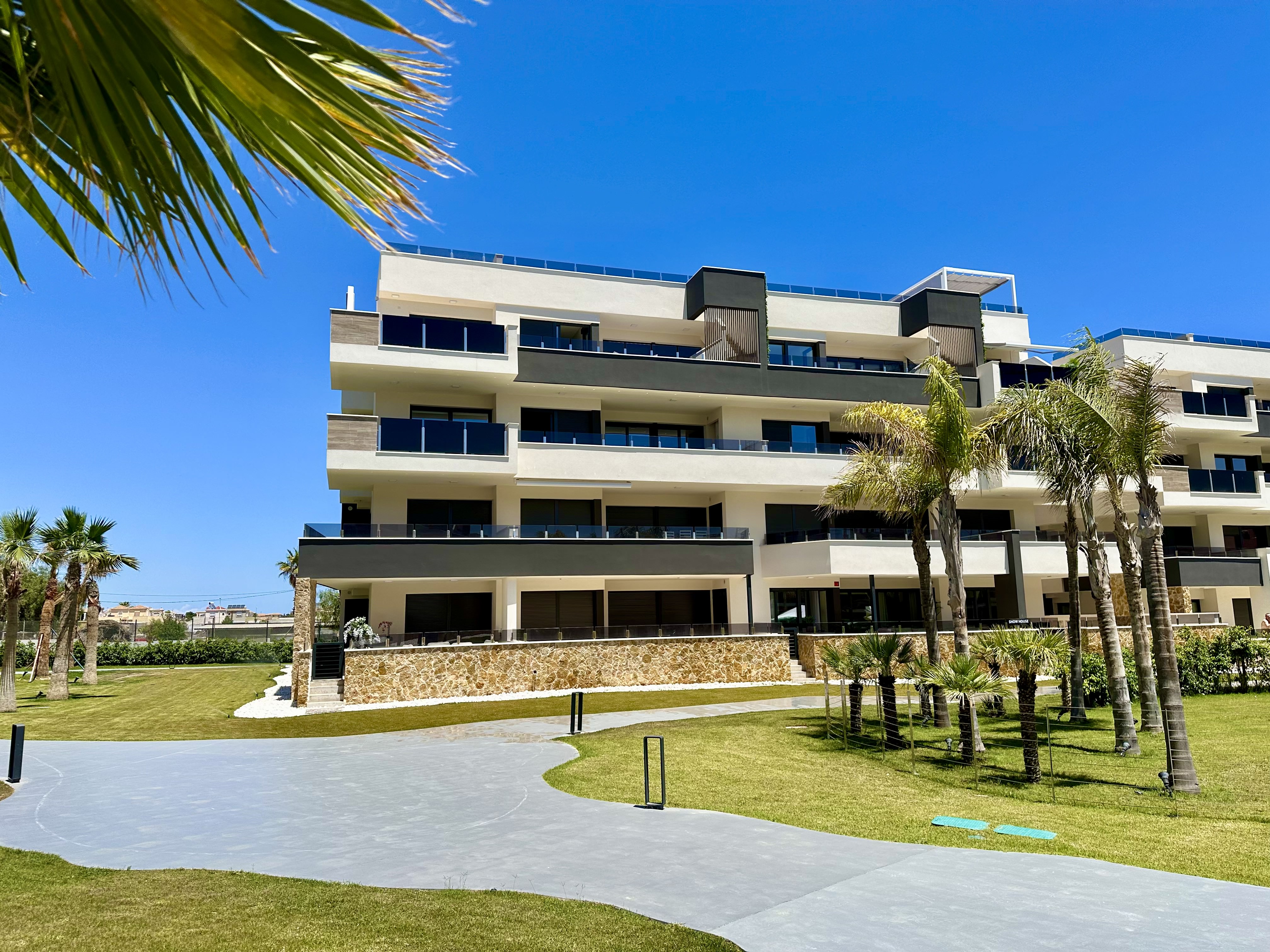 casa112